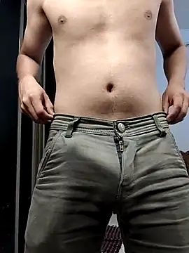 Lucifer 9 online show from September 2025 07:59:01 PM