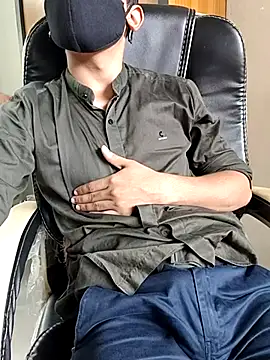 Lucifer 9 online show from October 2025 07:27:01 AM