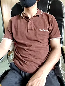 Lucifer 9 online show from November 2025 07:19:02 AM