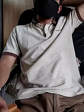 Lucifer 9 online show from December 2025 07:17:01 AM