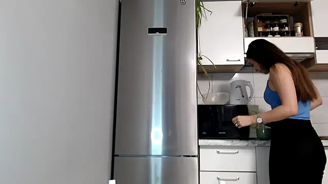 Snapshot of SierraSky_ chatting on October 2025 05:08:02 PM SierraSky online show from October 2025 05:08:02 PM