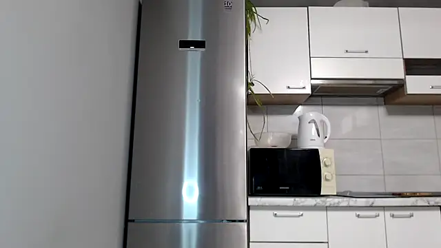 Snapshot of SierraSky_ chatting on November 2025 06:07:01 PM SierraSky online show from November 2025 06:07:01 PM