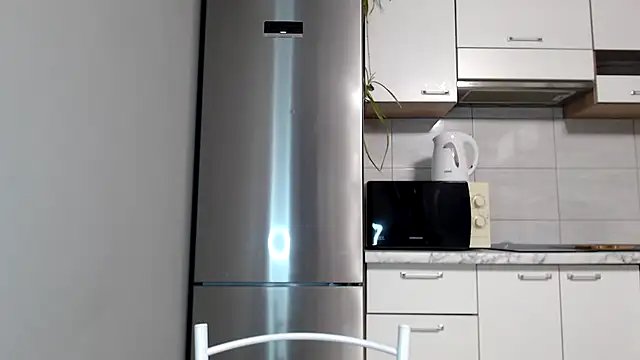 Snapshot of SierraSky_ chatting on November 2025 06:07:02 PM SierraSky online show from November 2025 06:07:02 PM