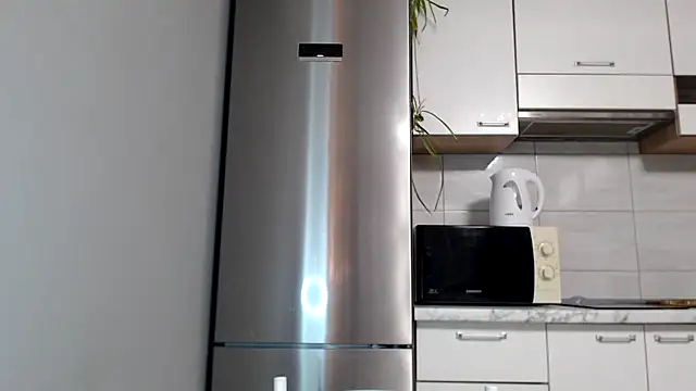 Snapshot of SierraSky_ chatting on December 2025 06:15:01 PM SierraSky online show from December 2025 06:15:01 PM