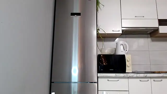 Snapshot of SierraSky_ chatting on December 2025 06:12:01 PM SierraSky online show from December 2025 06:12:01 PM