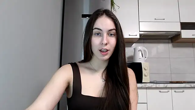 SierraSky  online show from January 2026 06:13:02 PM