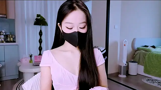 Martha 99 online show from February 2026 05:33:02 AM