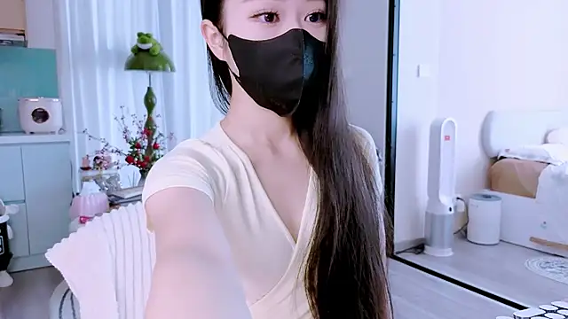 Martha 99 online show from July 2026 04:40:01 AM