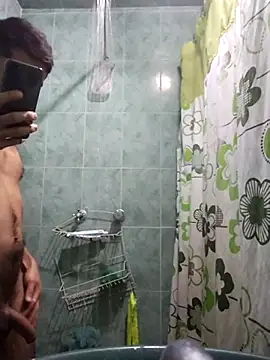 jperezofficial1 online show from December 2024 02:47:01 AM