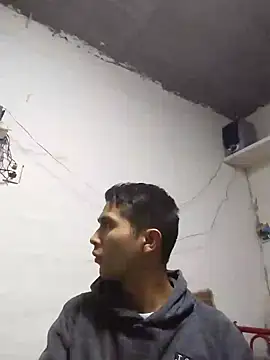 jperezofficial1 online show from December 2024 05:39:02 AM