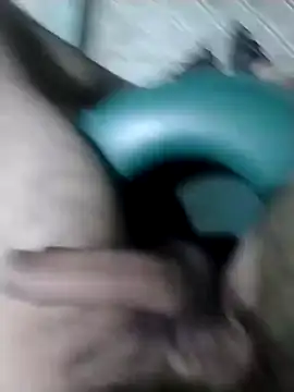 jperezofficial1 online show from December 2024 03:49:01 AM