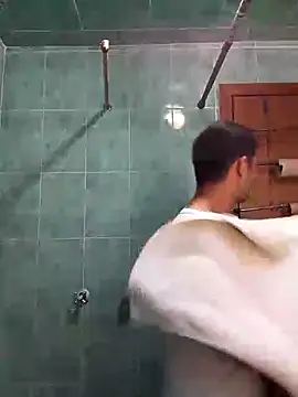 jperezofficial1 online show from March 2025 07:20:02 PM