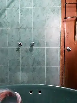 jperezofficial1 online show from March 2025 08:23:02 PM