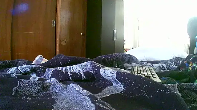 jperezofficial1 online show from September 2025 05:57:02 PM