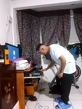 jperezofficial1 online show from November 2025 03:51:02 AM