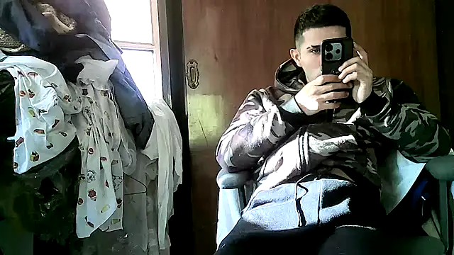 jperezofficial1 online show from November 2025 02:06:01 PM