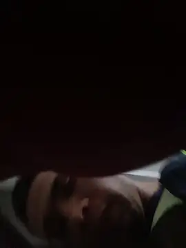 jperezofficial1 online show from November 2025 06:35:01 AM