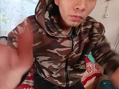 jperezofficial1 online show from November 2025 01:54:02 PM