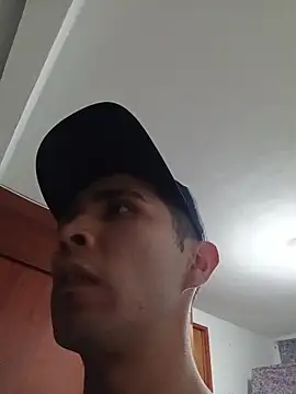 jperezofficial1 online show from November 2025 02:58:01 AM