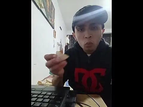 jperezofficial1 online show from November 2025 03:09:02 AM