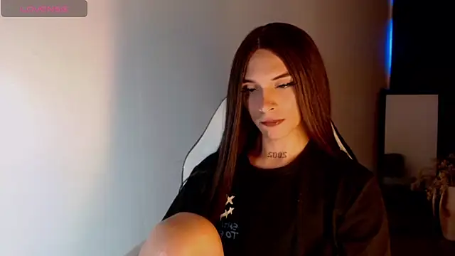 AdharaaMoon online show from December 2024 10:26:02 PM