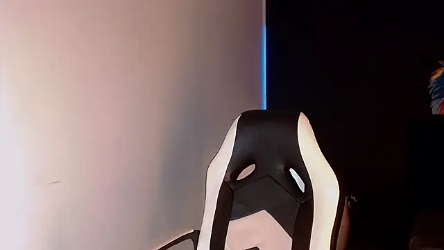 AdharaaMoon online show from January 2025 10:39:01 PM