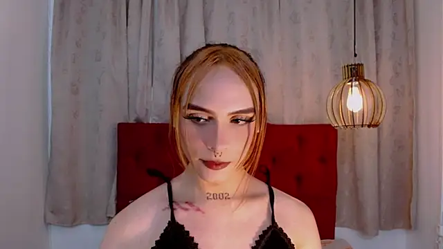 Snapshot of AdharaaMoon chatting on February 2025 03:55:02 AM AdharaaMoon online show from February 2025 03:55:02 AM