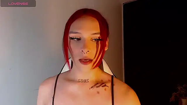 AdharaaMoon online show from February 2025 03:47:02 AM