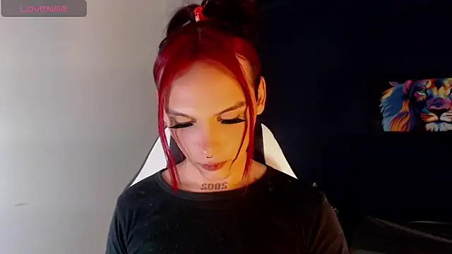 AdharaaMoon online show from March 2025 03:35:02 AM