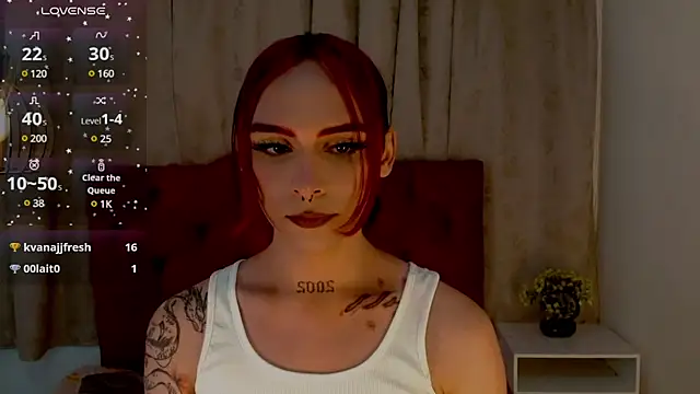 AdharaaMoon online show from March 2025 07:04:02 AM