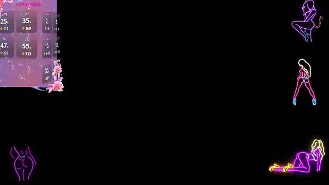 AdharaaMoon online show from September 2025 06:33:02 PM