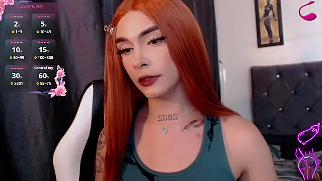 AdharaaMoon online show from October 2025 07:14:02 PM