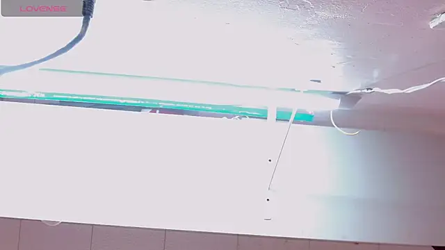 Snapshot of AdharaaMoon chatting on December 2025 07:08:02 PM AdharaaMoon online show from December 2025 07:08:02 PM