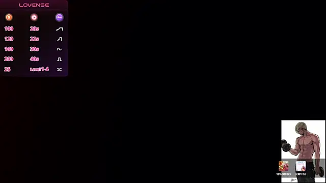 Snapshot of AdharaaMoon chatting on January 2026 02:59:01 AM AdharaaMoon online show from January 2026 02:59:01 AM