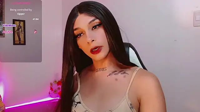 Snapshot of AdharaaMoon chatting on January 2026 03:11:01 AM AdharaaMoon online show from January 2026 03:11:01 AM