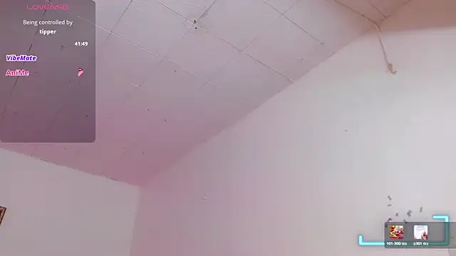 Snapshot of AdharaaMoon chatting on January 2026 03:17:01 PM AdharaaMoon online show from January 2026 03:17:01 PM