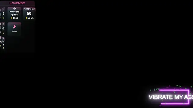 Snapshot of AdharaaMoon chatting on February 2026 11:04:02 AM AdharaaMoon online show from February 2026 11:04:02 AM