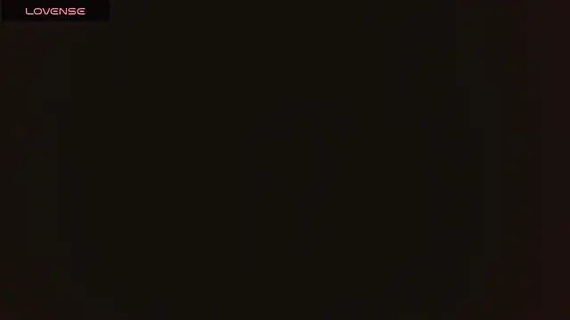 Snapshot of AdharaaMoon chatting on February 2026 11:25:02 AM AdharaaMoon online show from February 2026 11:25:02 AM