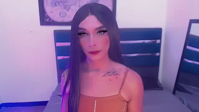 Snapshot of AdharaaMoon chatting on February 2026 11:36:02 AM AdharaaMoon online show from February 2026 11:36:02 AM