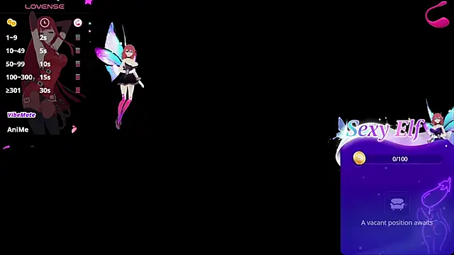 Snapshot of AdharaaMoon chatting on February 2026 11:27:02 AM AdharaaMoon online show from February 2026 11:27:02 AM