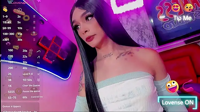 Snapshot of AdharaaMoon chatting on February 2026 11:18:01 AM AdharaaMoon online show from February 2026 11:18:01 AM