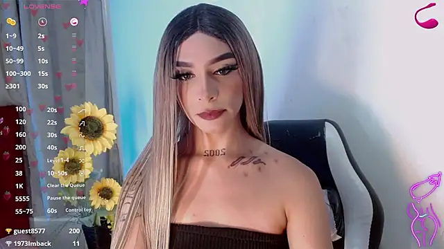 Snapshot of AdharaaMoon chatting on February 2026 11:50:01 AM AdharaaMoon online show from February 2026 11:50:01 AM