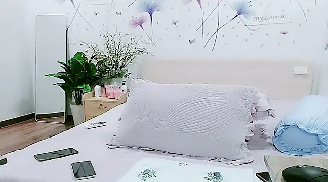 Snapshot of HC_jun chatting on December 2024 06:34:01 PM HC jun online show from December 2024 06:34:01 PM