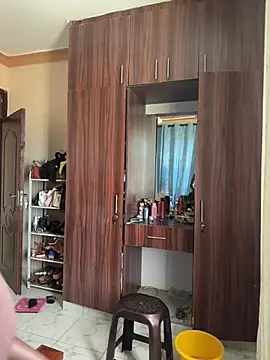 supa queen254 online show from April 2026 12:31:01 PM