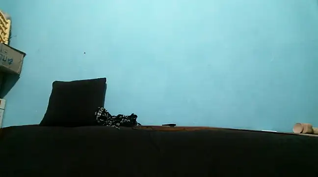 cocolicky online show from March 2025 03:50:01 AM