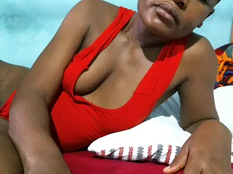 cocolicky online show from February 2026 09:14:02 AM