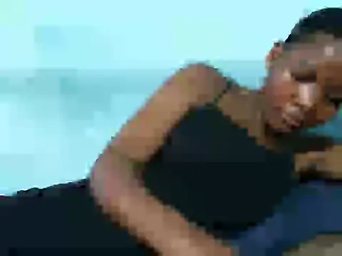 cocolicky online show from March 2026 03:41:02 AM