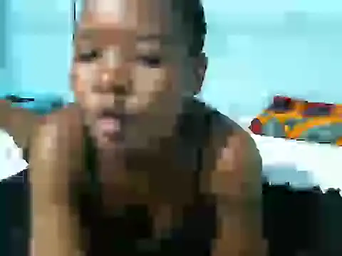 cocolicky online show from April 2026 01:41:01 PM