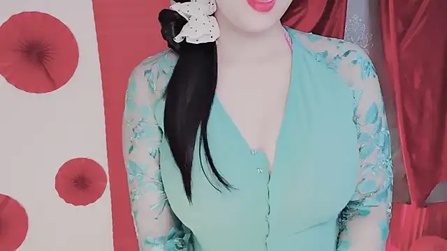 Verity-Y online show from September 2025 04:01:02 AM