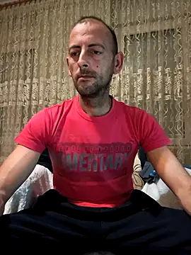 Cirkon1984 online show from February 2025 04:11:02 PM